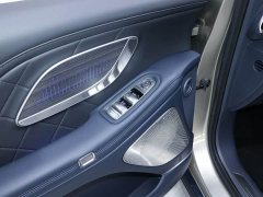 Voyah Lantu Dreamchaser 2026 PHEV Qiankun Ultra - ფოტო 7
