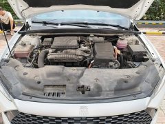 BYD Qin Plus 2023 Champion Edition DM-i 120KM Excellence - ფოტო 10