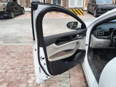 BYD Qin Plus 2023 Champion Edition DM-i 120KM Excellence - ფოტო 7