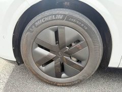 Li Auto Li Xiang MEGA Ultra - ფოტო 13