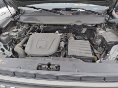 Haval Menlong New Energy Hi4 102 Explorer Edition - ფოტო 10