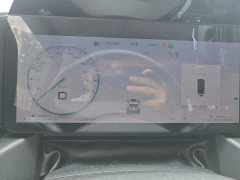 Haval Menlong New Energy Hi4 102 Explorer Edition - ფოტო 14