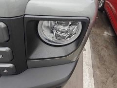 Haval Menlong New Energy Hi4 102 Explorer Edition - ფოტო 5