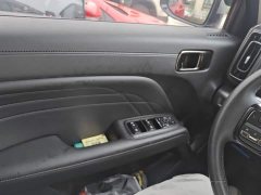 Haval Menlong New Energy Hi4 102 Explorer Edition - ფოტო 7