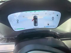 BYD Yuan Plus DM-i Glory Edition 215KM AWD Flagship - ფოტო 14