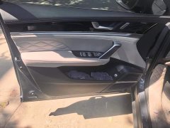 BYD Yuan Plus DM-i Glory Edition 215KM AWD Flagship - ფოტო 7