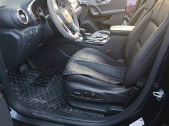 Chevrolet Trailblazer 2020 650T 7-Seater Edition - ფოტო 9
