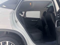 Skoda Kamiq 1.5L Automatic Comfort Edition - ფოტო 12