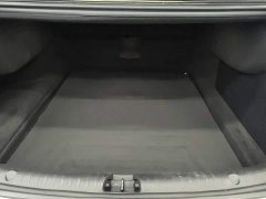 BYD Han EV Champion Edition 605KM FWD Luxury - ფოტო 4