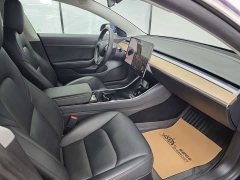 Tesla Model 3 2020 Long Range Rear-Wheel Drive - ფოტო 10