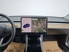Tesla Model 3 2020 Long Range Rear-Wheel Drive - ფოტო 13
