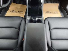 Tesla Model 3 2020 Long Range Rear-Wheel Drive - ფოტო 14