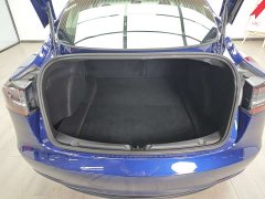 Tesla Model 3 2020 Long Range Rear-Wheel Drive - ფოტო 8