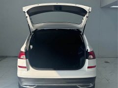 Skoda Kamiq 1.5L Automatic Comfort Edition - ფოტო 15