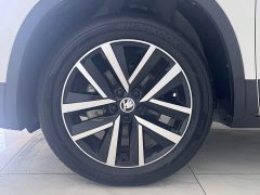 Skoda Kamiq 1.5L Automatic Comfort Edition - ფოტო 16