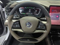 BYD Han 2020 EV Ultra-Long Range Luxury - ფოტო 15