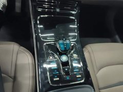 BYD Han 2020 EV Ultra-Long Range Luxury - ფოტო 16