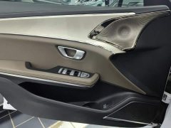 BYD Han 2020 EV Ultra-Long Range Luxury - ფოტო 7