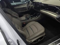 BYD Han 2020 EV Ultra-Long Range Luxury - ფოტო 8