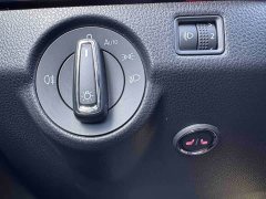 Skoda Kamiq Comet Facelift GT 1.5L Automatic Premium Edition - ფოტო 11