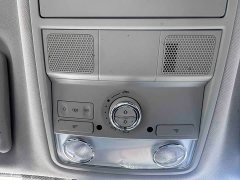 Skoda Kamiq Comet Facelift GT 1.5L Automatic Premium Edition - ფოტო 14
