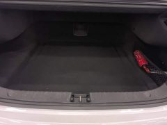 BYD Han 2020 EV Ultra-Long Range Luxury - ფოტო 4