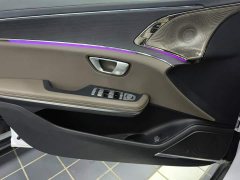 BYD Han 2020 EV Ultra-Long Range Luxury - ფოტო 7