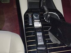 Dongfeng Versailles C5 X 1.6T Extraordinary Journey - ფოტო 16