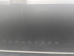Audi Cannon 2023 2.0T Commercial Auto Diesel 4WD Elite Long Bed GW4D20M - ფოტო 4