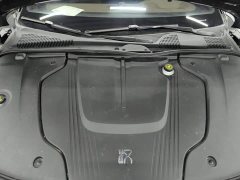 BYD Han 2023 EV Champion Edition 605KM FWD Luxury - ფოტო 10