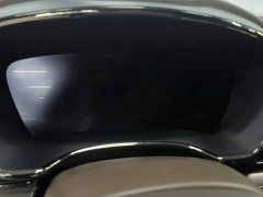 BYD Han 2023 EV Champion Edition 605KM FWD Luxury - ფოტო 14