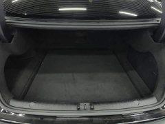 BYD Han 2023 EV Champion Edition 605KM FWD Luxury - ფოტო 4