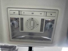 Skoda Kamiq Comic Facelift 1.5L Automatic Comfort Edition - ფოტო 14