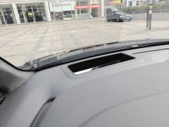 Zeekr Geely Zeekr 009 2024 Six-Seat Executive AWD 108kWh - ფოტო 7