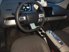 Changan Lumin 2023 205km Xiangqin Edition - ფოტო 12