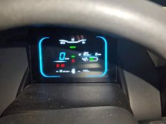 Changan Lumin 2023 205km Xiangqin Edition - ფოტო 14