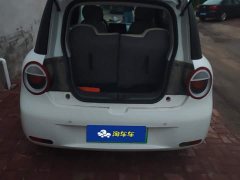 Changan Lumin 2023 205km Xiangqin Edition - ფოტო 4