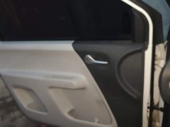 Changan Lumin 2023 205km Xiangqin Edition - ფოტო 7