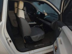 Changan Lumin 2023 205km Xiangqin Edition - ფოტო 8
