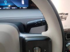 BYD iCAR Super V23 401 Two-Wheel Drive Smart Driving Edition - ფოტო 15