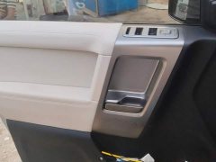 BYD iCAR Super V23 401 Two-Wheel Drive Smart Driving Edition - ფოტო 6