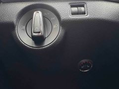 Skoda Kamiq Comic 1.5L Automatic Comfort Edition - ფოტო 11