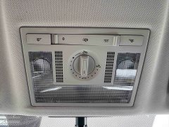 Skoda Kamiq Comic 1.5L Automatic Comfort Edition - ფოტო 13