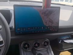 Denza BYD Denza N8 Four-Wheel Drive Super Hybrid Flagship Six-Seat Edition - ფოტო 13