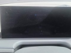 Denza BYD Denza N8 Four-Wheel Drive Super Hybrid Flagship Six-Seat Edition - ფოტო 14