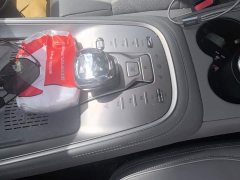 Denza BYD Denza N8 Four-Wheel Drive Super Hybrid Flagship Six-Seat Edition - ფოტო 16