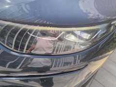 Denza BYD Denza N8 Four-Wheel Drive Super Hybrid Flagship Six-Seat Edition - ფოტო 5
