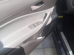 Denza BYD Denza N8 Four-Wheel Drive Super Hybrid Flagship Six-Seat Edition - ფოტო 7