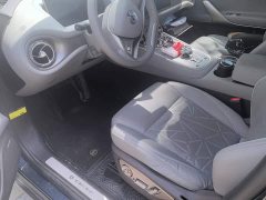 Denza BYD Denza N8 Four-Wheel Drive Super Hybrid Flagship Six-Seat Edition - ფოტო 9