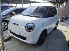 Changan Lumin 2022 210km Sweet Edition - ფოტო 1